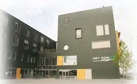 Apotheek Het Ruim