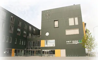 Apotheek Het Ruim