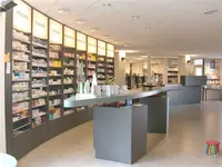 Apotheek Buijs