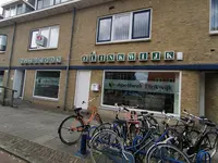 Apotheek Elinkwijk