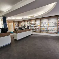 Apotheek Pluymaekers