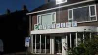 Apotheek Vleuten