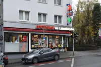 Apotheke Am Luisenhospital Hofmann Und Thumm Ohg