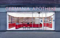 Germania-apotheke