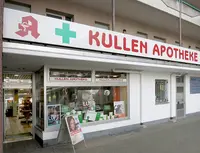 Kullen-apotheke