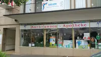 Kurbrunnen-apotheke