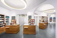 Malteser-apotheke