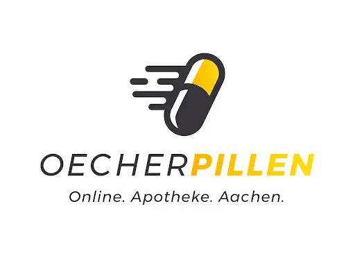 Oecherpillen