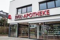 Tivoli Apotheke