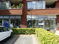 Service Apotheek Dommelen