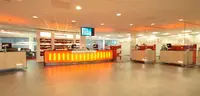 Service Apotheek Kerkewijk