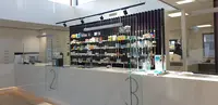 Apotheek de Locht B.v.