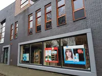 Apotheek T Sant