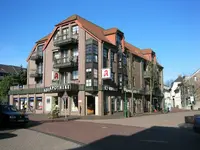 Adler-apotheke, Inh. Julia Dickmann