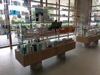 Apotheek Vannoord