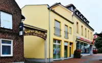 Löwen Apotheke Straelen