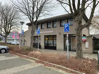 Service Apotheek Groenveld
