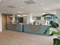 Apotheek Vijfheerenlanden