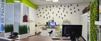 Apotheek de Polder