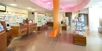 Apotheek de Langstraat Bv