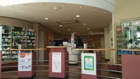 Churchill Alphega Pharmacy
