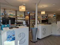 Apotheek Hupperetz Weert