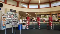 Apotheek Zuidhorn