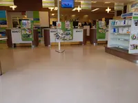 Benu Apotheek Leek