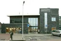 Apotheek Poeldijk