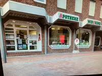 Apotheke Widukind