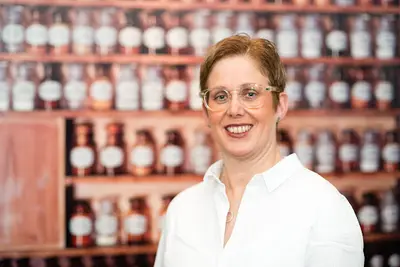 Apotheek Engel Apotheke