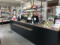Apotheek Stabroek
