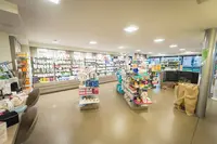 Apotheek Verlinden