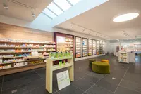 Apotheek Verpraet