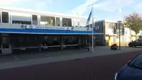 Service Apotheek Woerden