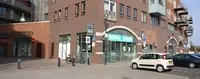 Apotheek Kaaikhof Bv