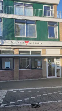 Noorder Apotheek B.v.