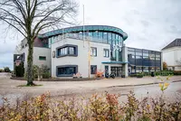 Apotheek Gelders Eiland