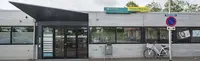 Service Apotheek Noordhove