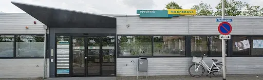 Service Apotheek Noordhove