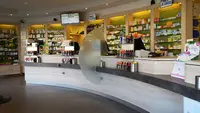 Apotheek Reigerhof
