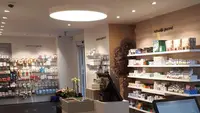 Meer Apotheek Bv