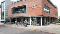 Service Apotheek Zundert