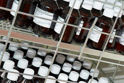 Apotheek Gelre Ziekenhuizen - Apotheek Zutphen