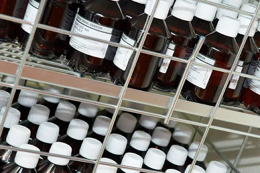 Gelre Ziekenhuizen - Apotheek Zutphen