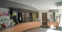 Apotheek de Muiden