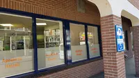 Apotheek Hasselt